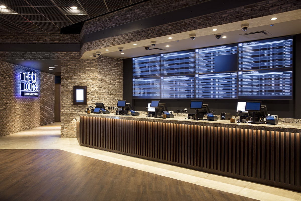 Sports Betting Basics