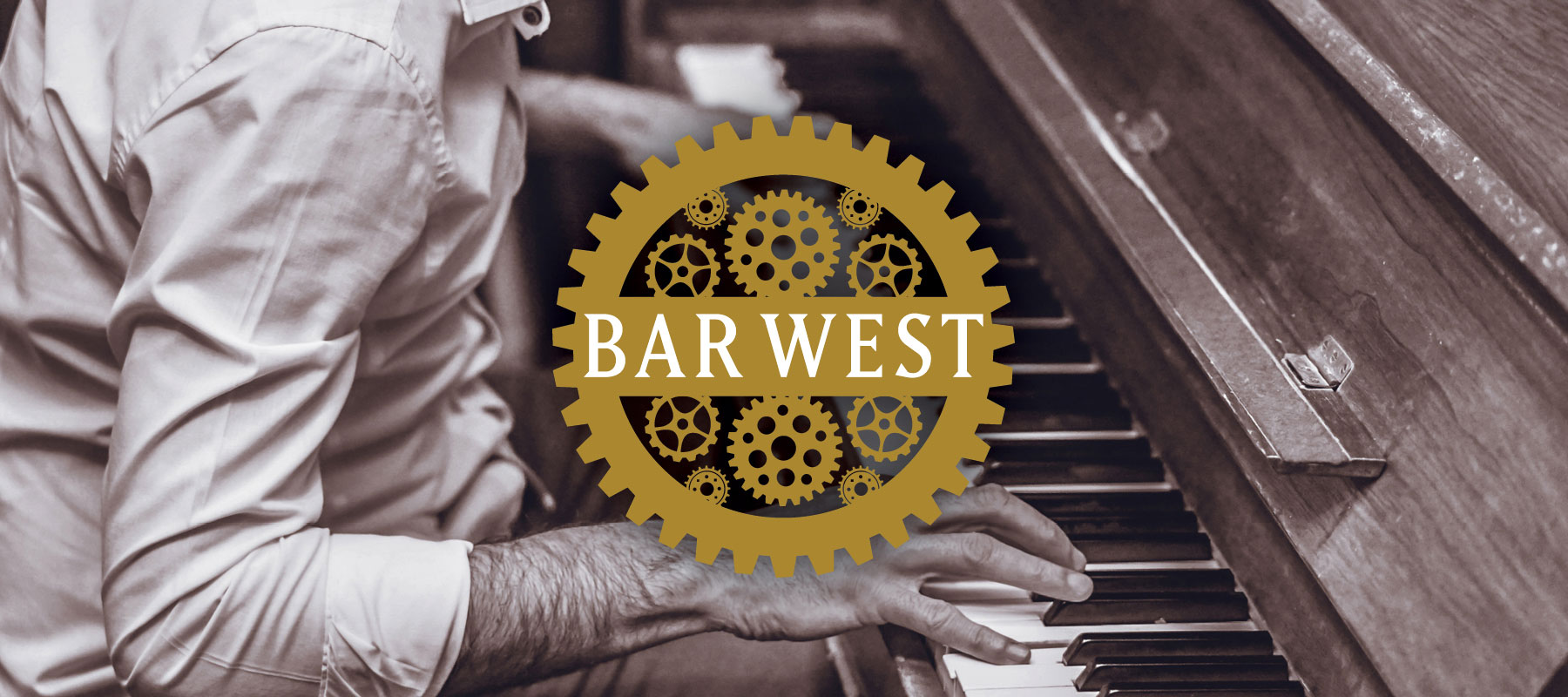 Bar West Unplug and Unwind