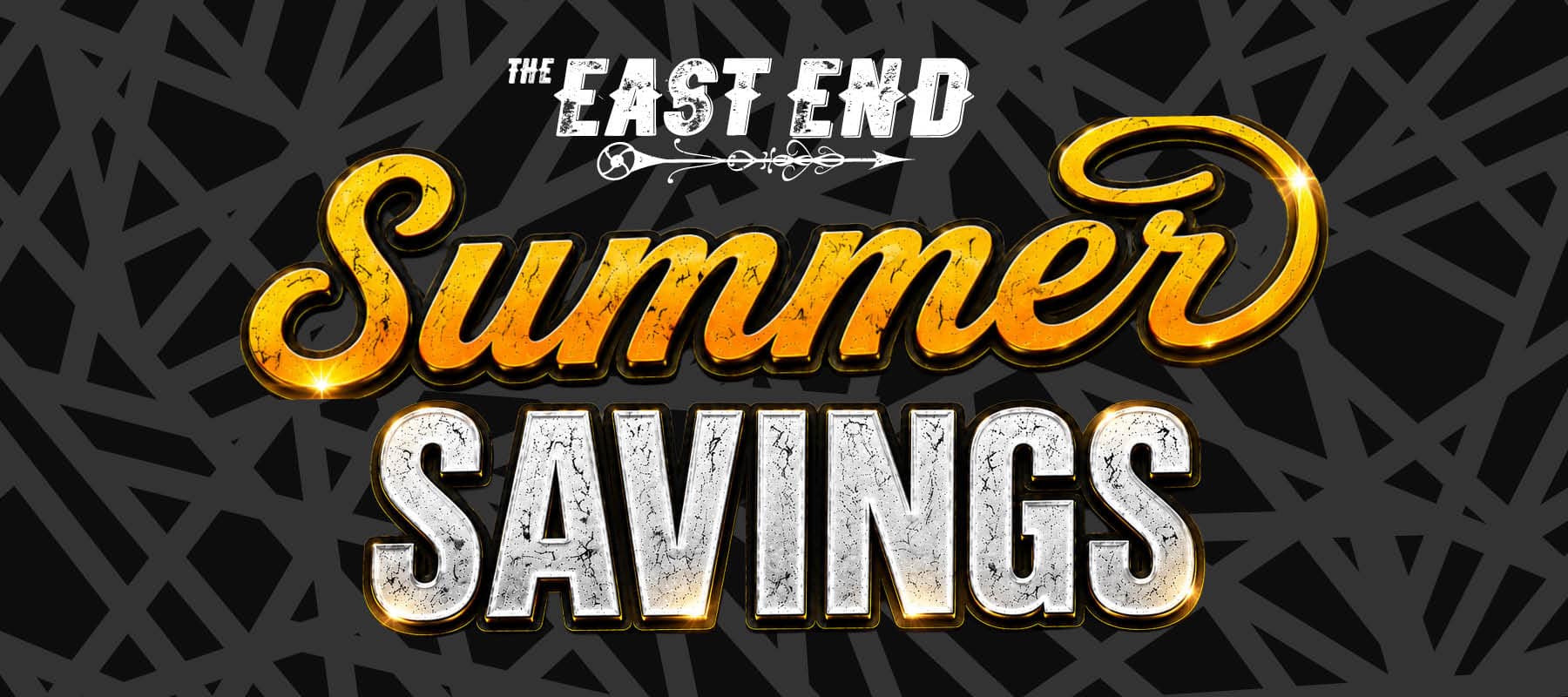 Summer Savings on Your Favorite Games