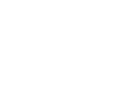32ft scrn icon