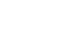 drink icon