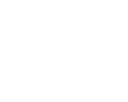 fan cave icon