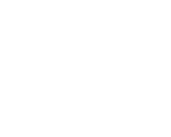 recliner icon