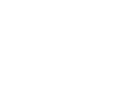 sports book icon
