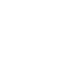3 TVs icon