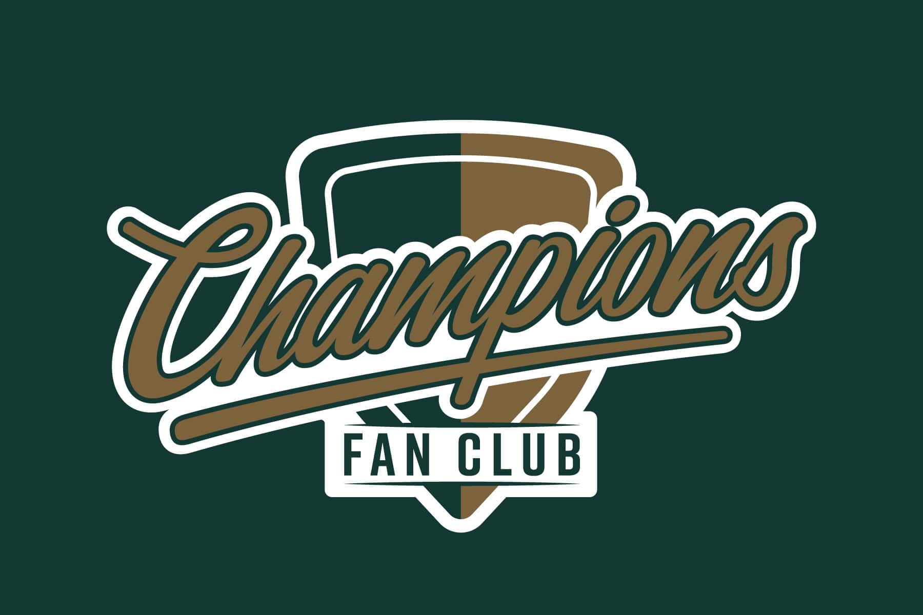 Champions Fan Club