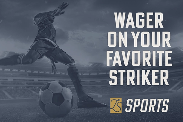 Watch the World's Top Clubs Face Off