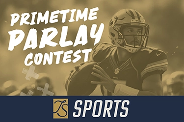 Elevate the End of the Regular Season