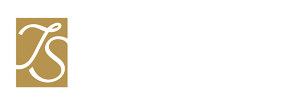TS Sports
