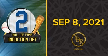YBR Celebrates Jeter Day