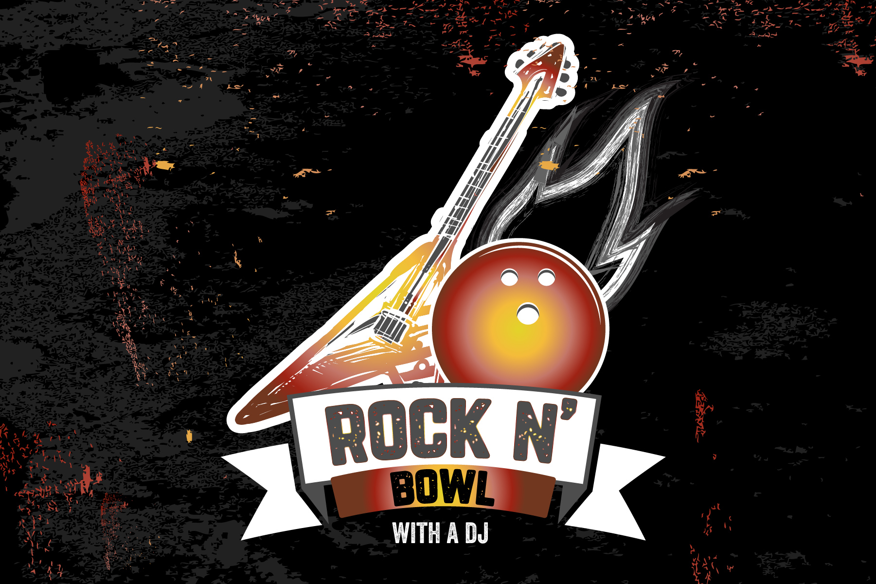 Rock N Bowl