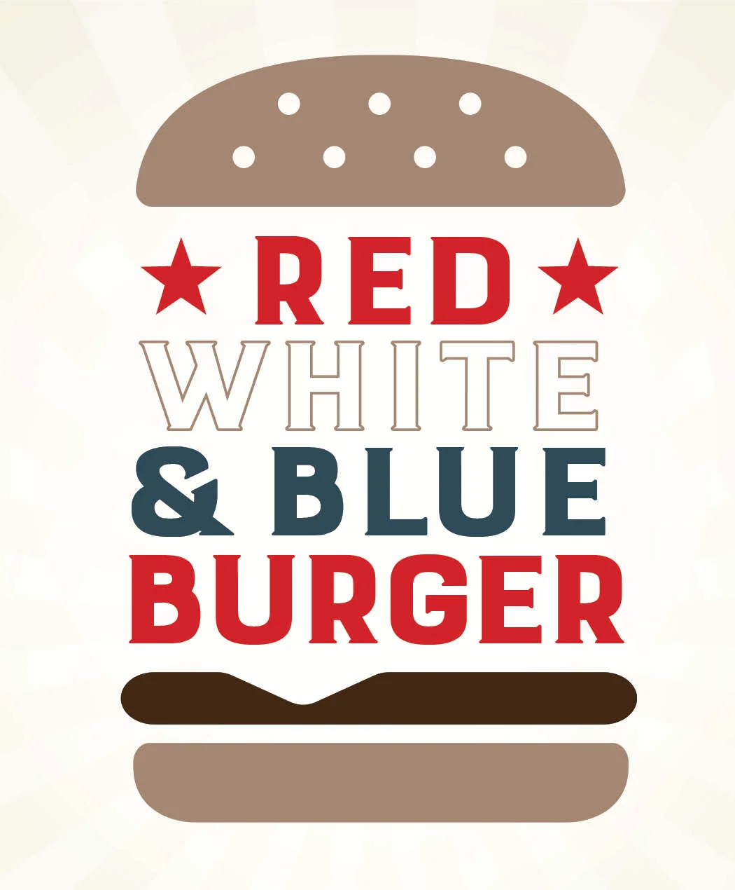 Memorial Day Weekend Specials