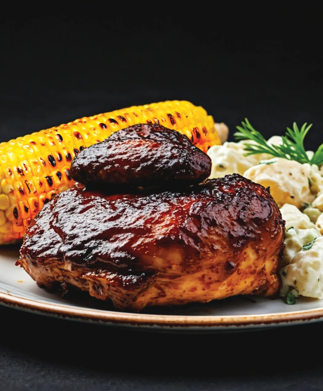 Labor Day Weekend Specials
