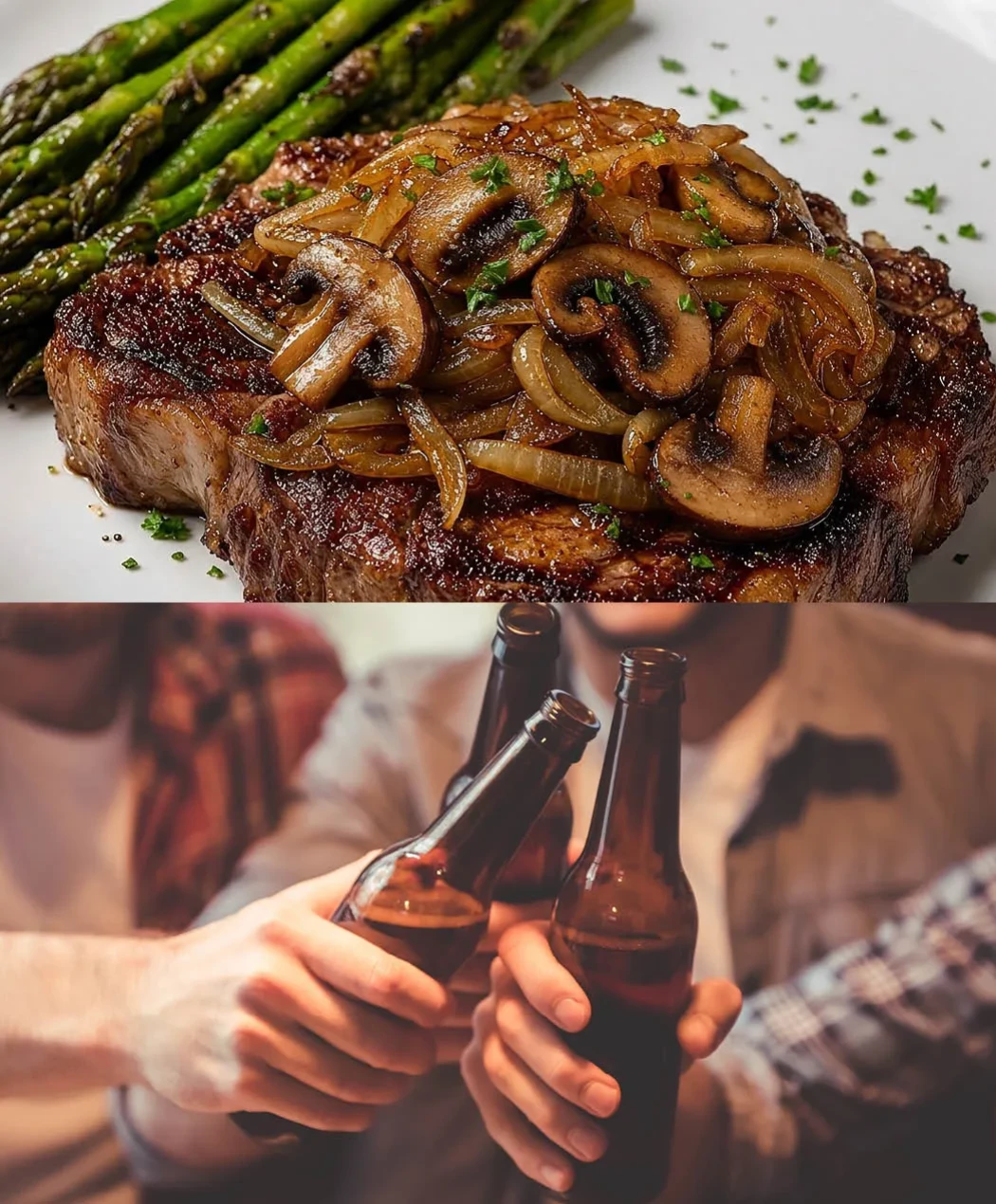 Father’s Day Specials