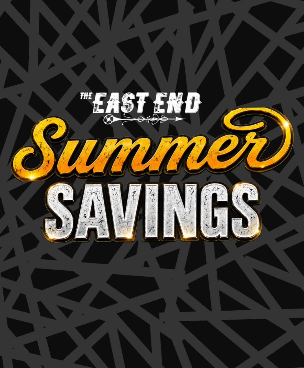 Summer Savings on Your Favorite Games